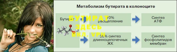 мефедрон VHQ Остров